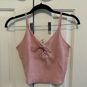 Tank Top bundle